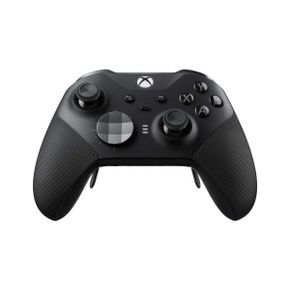 독일 마이크로소프트 엑스박스 컨트롤러 무선 Microsoft Elite Series 2 FST00001 Controller 블