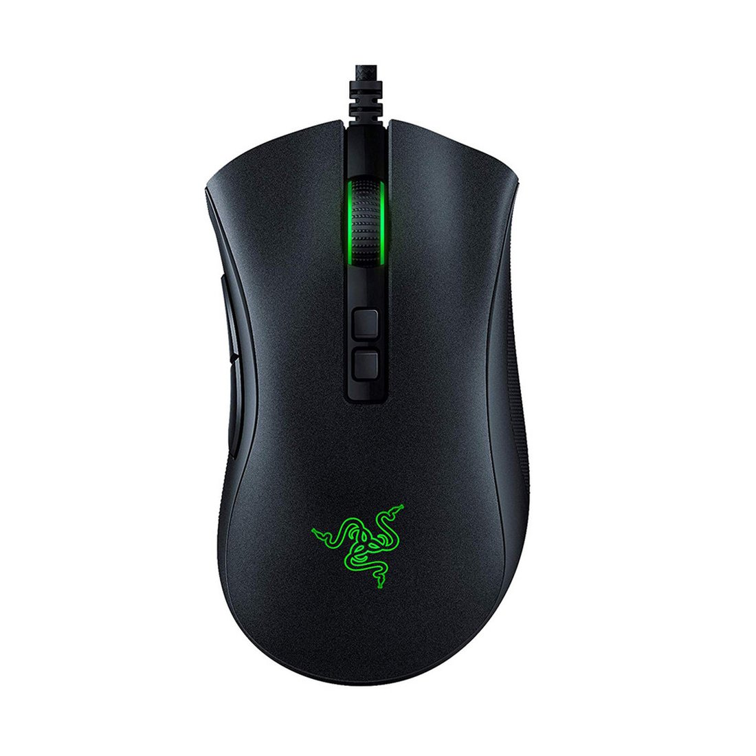 Razer Deathadder V2 레이저 데스에더 V2 게이밍 마우스, 이마트몰, 당신과 가장 가까운 이마트