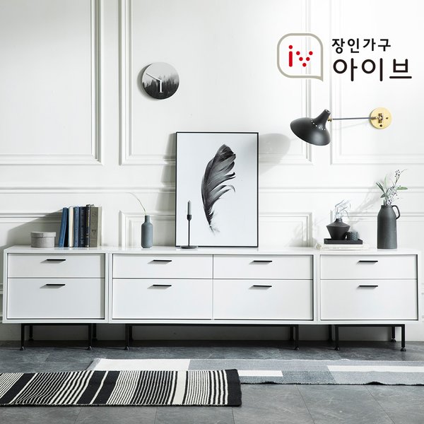 확대된 대표 대표이미지
