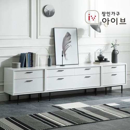 추가1이미지