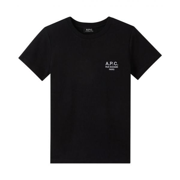 확대된 대표 https://tmg1927.cafe24.com/mall/admin/shop/download_image/20240921/1070099.jpg