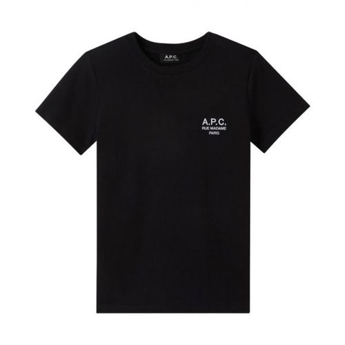 https://tmg1927.cafe24.com/mall/admin/shop/download_image/20240921/1070099.jpg