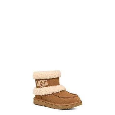 UGG 4147312 UGG Ultra Mini Fluff