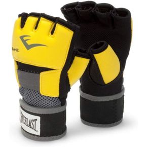 영국 에버레스트 글러브 Everlast EverGel Hand Wraps 1762280