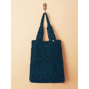 Lila Bag_New Indigo