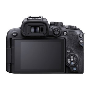 EOS R10 BODY+삼성 메모리 256GB+액정보호필름+융+EOS가방+청소도구+리더기+삼각대 JK