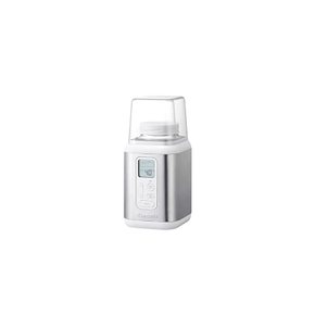 Vitantonio YogurtMaker VYG-20 비탄토니오 요구르트 메이커