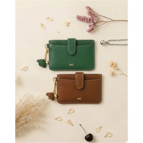 확대된 대표 LF Product Image1