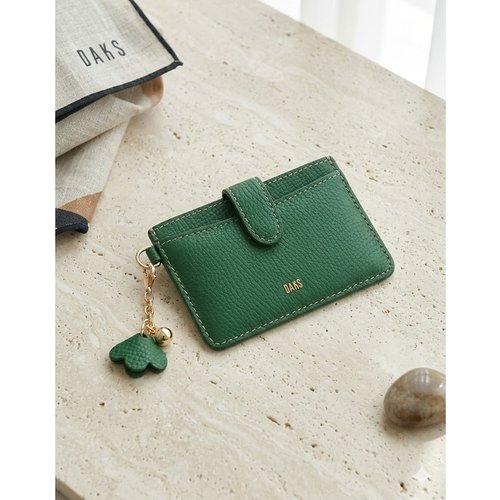 LF Product Image2