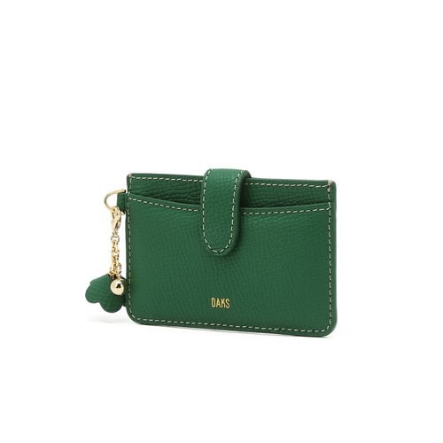 LF Product Image3