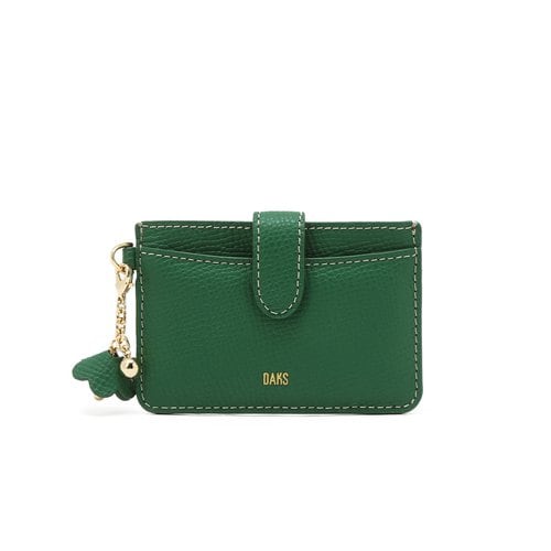 LF Product Image4