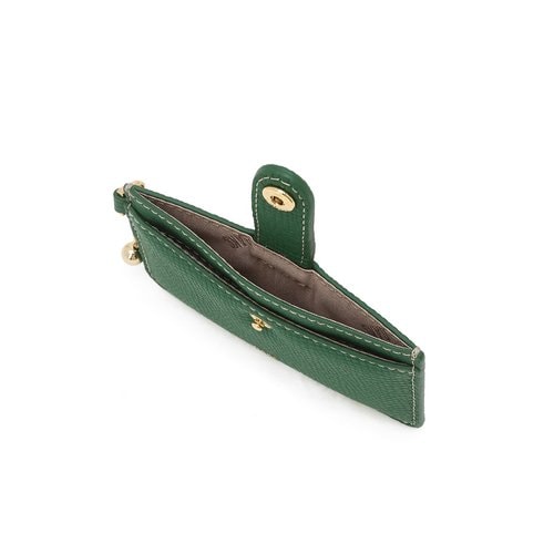 LF Product Image5