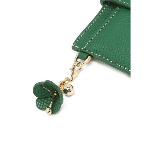 LF Product Image6