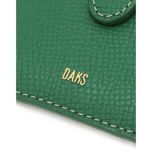 LF Product Image7
