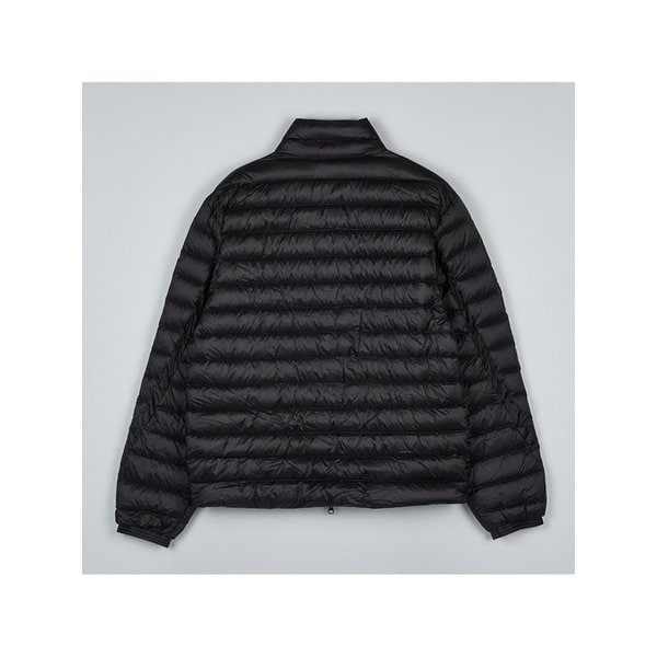 FW25 남성 D.D. 쉘 패딩 19CMOW030A 110416A 999