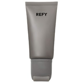 글로우 앤 스컬프트 페이스 세럼 프라이머 나이아신아이드 40mL