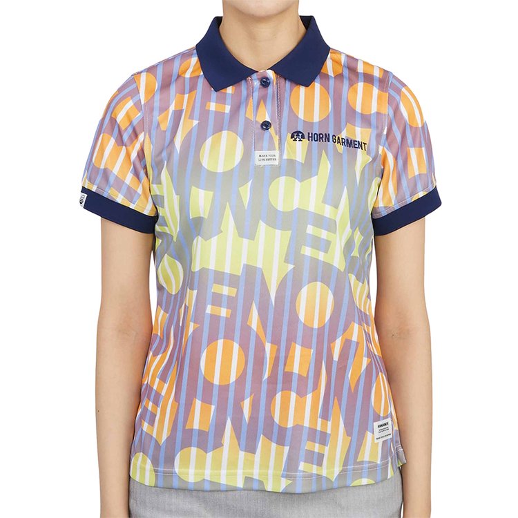 rep product image1