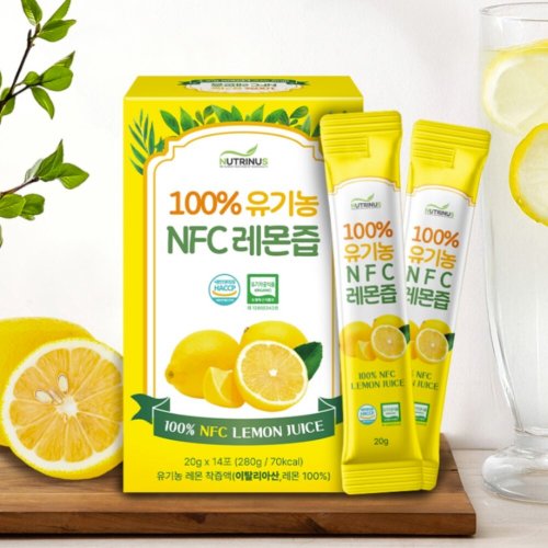 상품이미지2