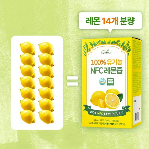 상품이미지4