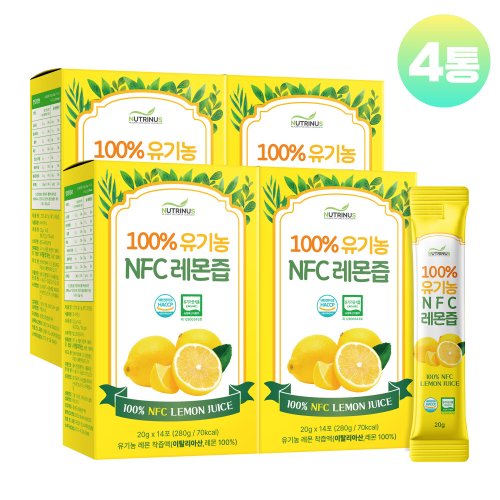 상품이미지5