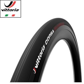 vittoria 비토리아 로드 클린처 코르사 폴드 CORSA FOLD COMPETITION RACE 사이클 자전거 클린처 타이어