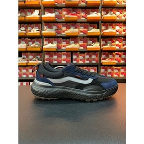 [파주점] (남여공용) 울트라레인지 네오 Vr3 (Ultrarange Neo Vr3)(Surf Essentials)(VN000BCEYA6)