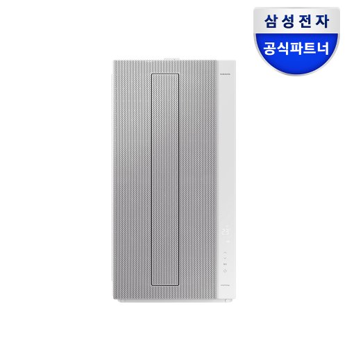 상품이미지1