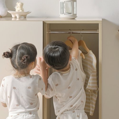 추가4이미지