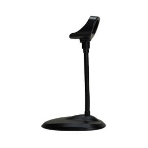 UV-1400 바코드스캐너 스탠드 거치대