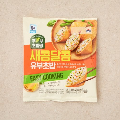 상품 이미지4