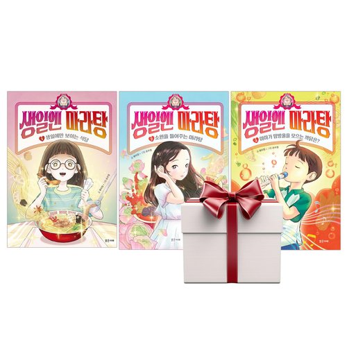 상품이미지1