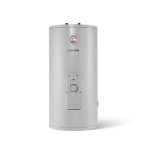 경동_법랑 전기온수기 ESW350-50FS(바닥형)