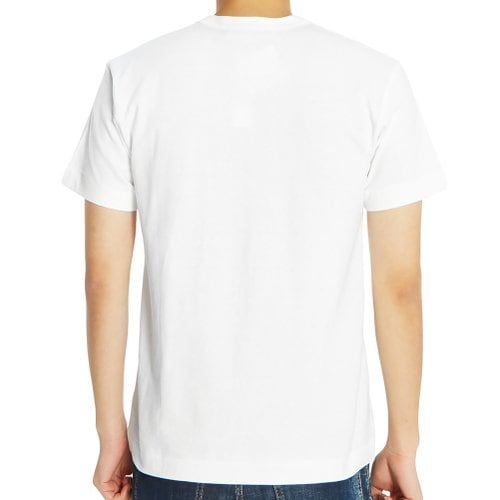 rep product image10