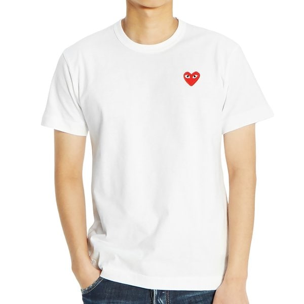 rep product image10