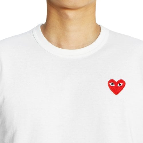 rep product image10