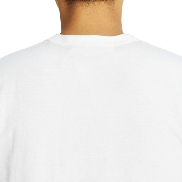 rep product image10