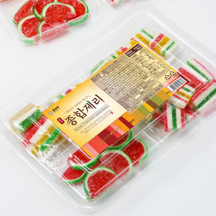 상품이미지1