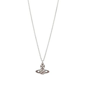 [비비안웨스트우드 VIVIENNE WESTWOOD] 630203FI 02P608 여성 목걸이