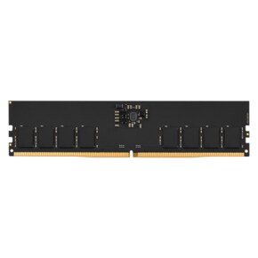 AGI DDR5-5600 CL46 UD238 서린 (16GB)