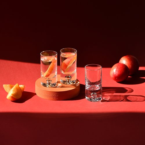 상품이미지4