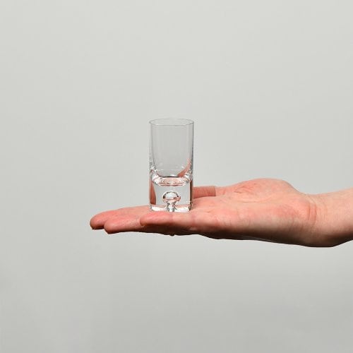 상품이미지6