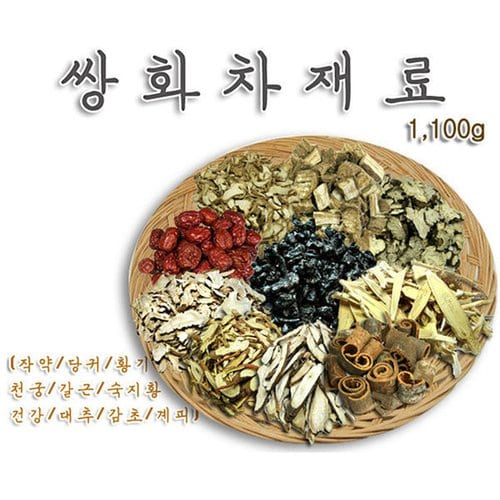 상품이미지1
