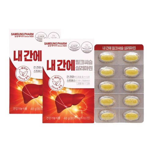상품이미지1
