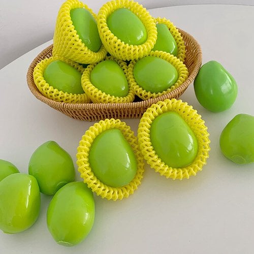 상품이미지5