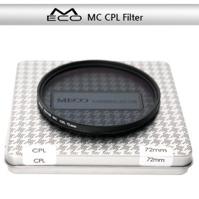 MC-CPL 58mm