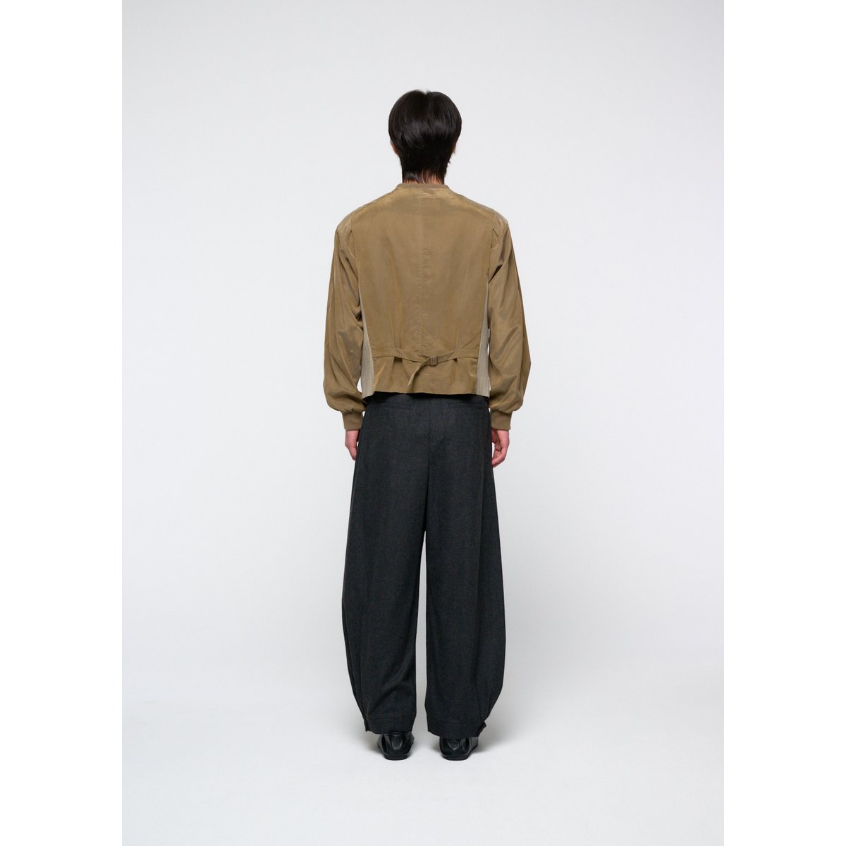 상품이미지5