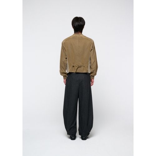 상품이미지5
