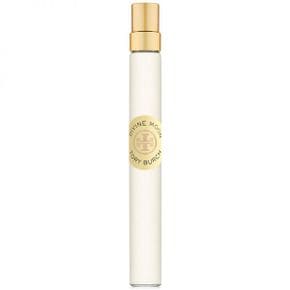 에센스 Of 드림 Divine Moon EDP 오드퍼퓸 3 oz. - No Color 5895805