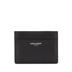 [해외배송] 생로랑 YSL PCC(172Y)MONO 3759460U90N 1000 B0441593733