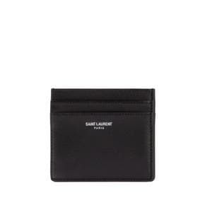[해외배송] 생로랑 YSL PCC(172Y)MONO 3759460U90N 1000 B0441593733
